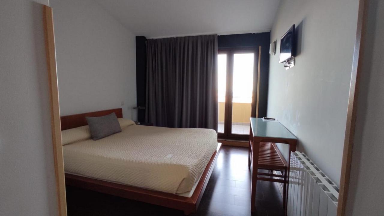 La Venta Del Mar Hotel Liencres Exterior photo
